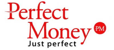 Система Perfect Money