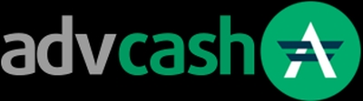 AdvCash